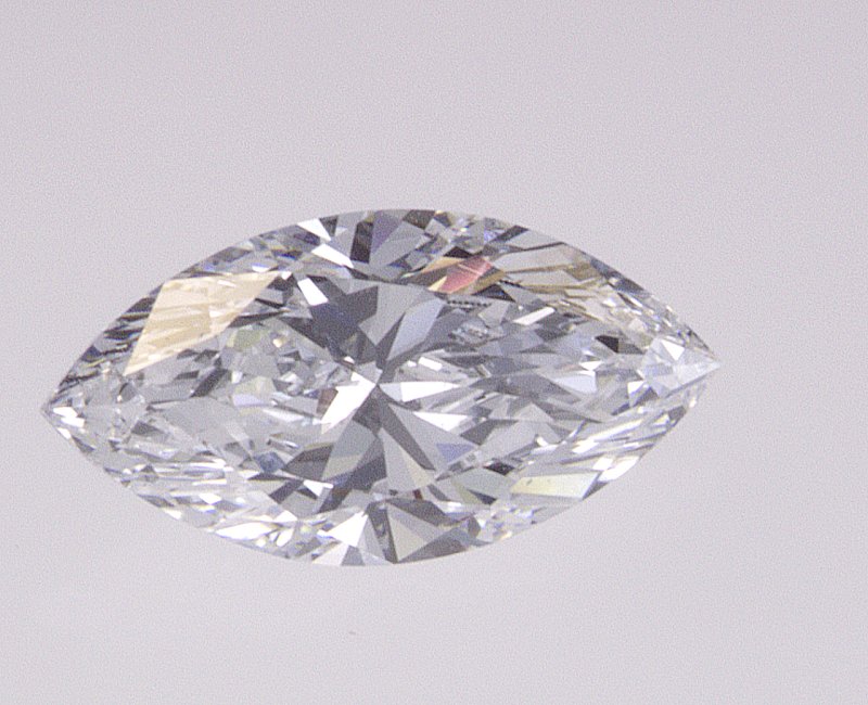 0.5 CT Marquise Lab-Grown Diamond Surrey Vancouver Canada Langley Burnaby Richmond