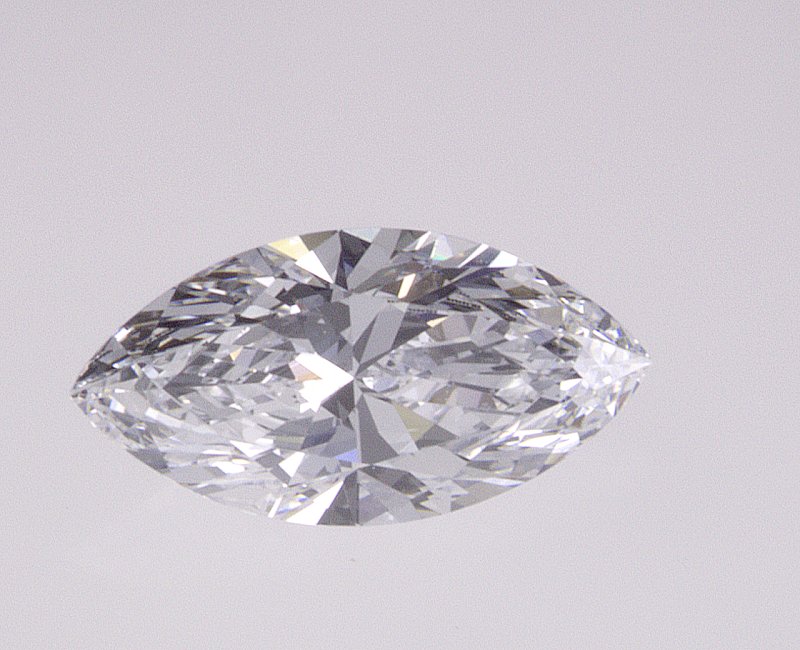 0.5 CT Marquise Lab-Grown Diamond Surrey Vancouver Canada Langley Burnaby Richmond