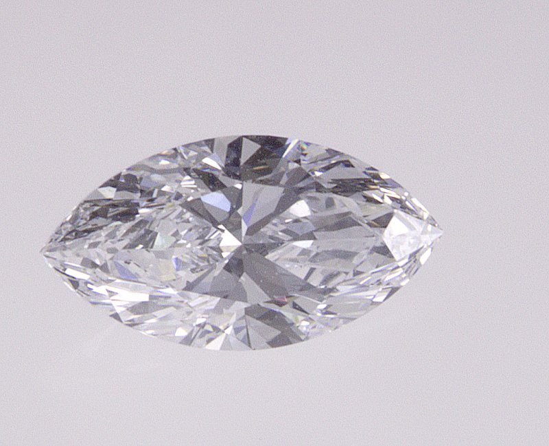 0.5 CT Marquise Lab-Grown Diamond Surrey Vancouver Canada Langley Burnaby Richmond