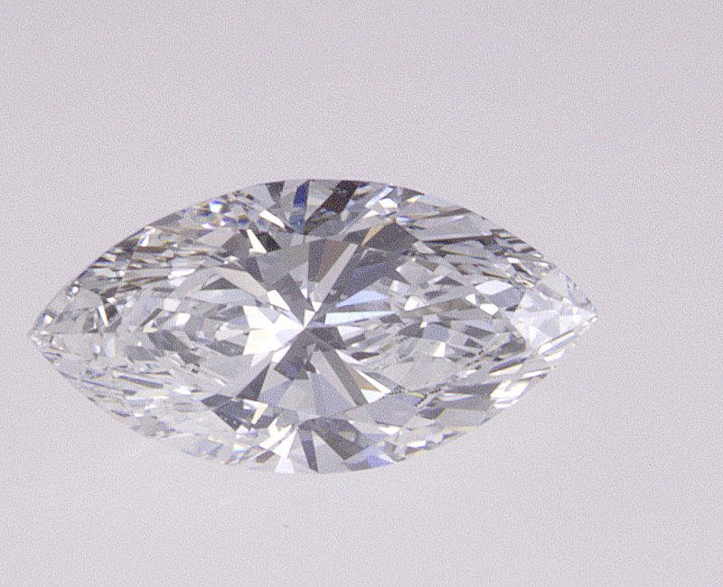 0.5 CT Marquise Lab-Grown Diamond Surrey Vancouver Canada Langley Burnaby Richmond