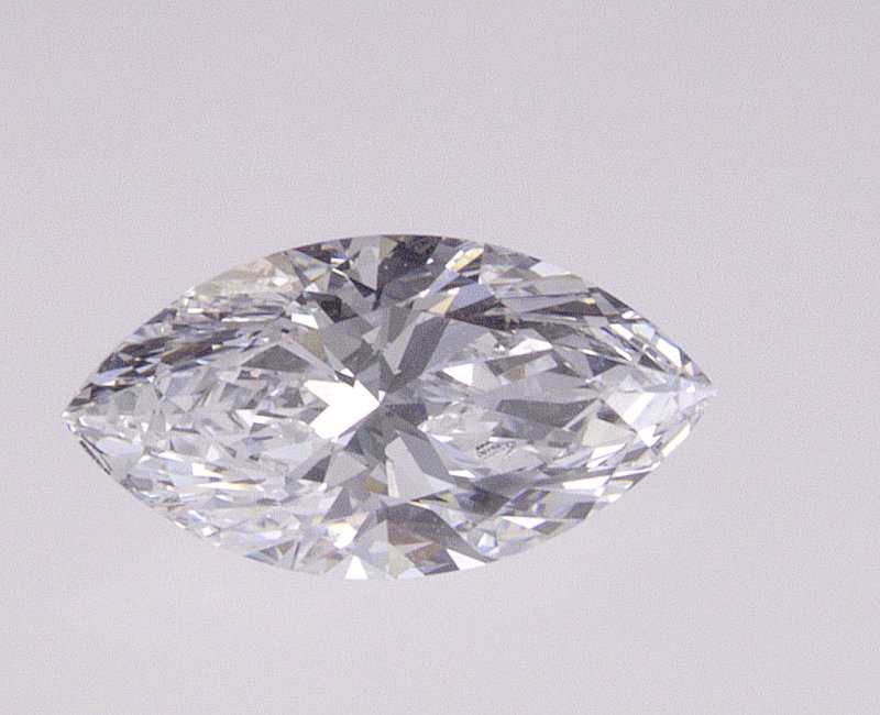 0.5 CT Marquise Lab-Grown Diamond Surrey Vancouver Canada Langley Burnaby Richmond