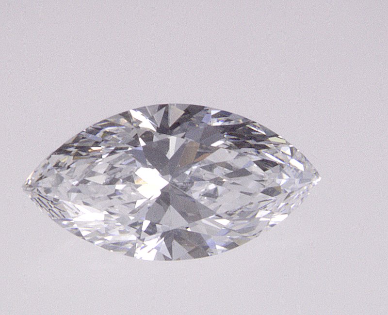 0.53 CT Marquise Lab-Grown Diamond Surrey Vancouver Canada Langley Burnaby Richmond