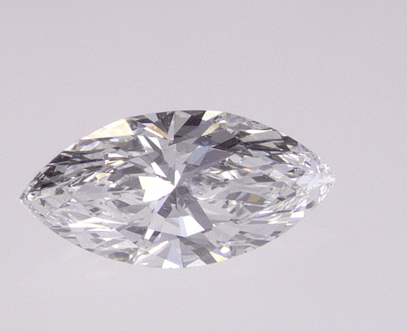 0.5 CT Marquise Lab-Grown Diamond Surrey Vancouver Canada Langley Burnaby Richmond