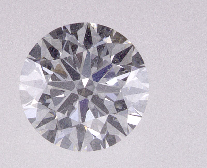 0.7 CT Round Lab-Grown Diamond Surrey Vancouver Canada Langley Burnaby Richmond