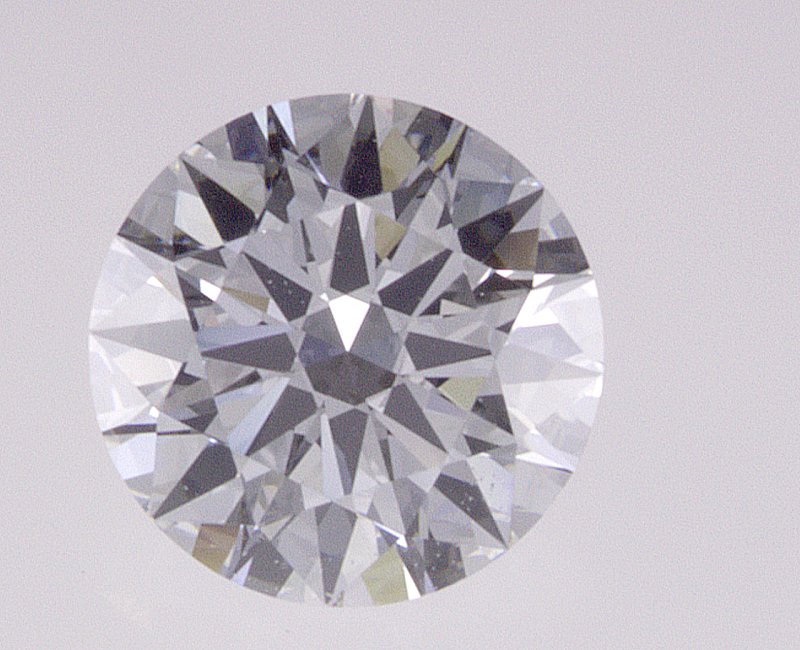 0.7 CT Round Lab-Grown Diamond Surrey Vancouver Canada Langley Burnaby Richmond