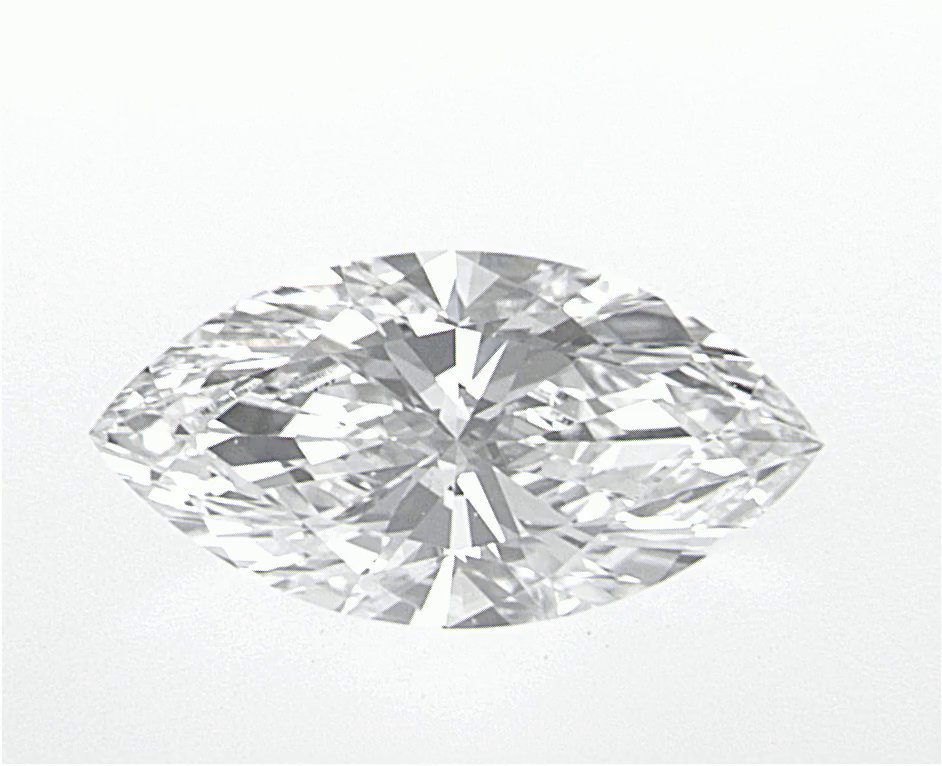 0.7 CT Marquise Lab-Grown Diamond Surrey Vancouver Canada Langley Burnaby Richmond