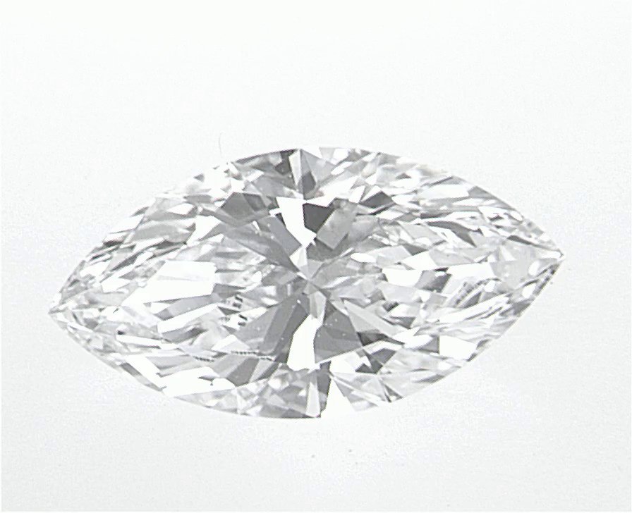 0.71 CT Marquise Lab-Grown Diamond Surrey Vancouver Canada Langley Burnaby Richmond