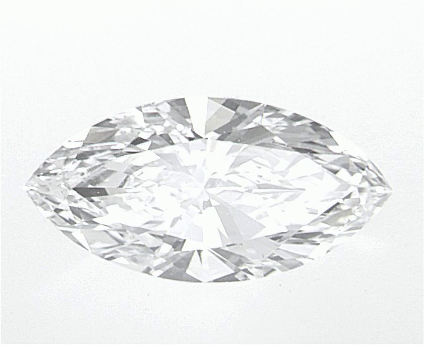 0.7 CT Marquise Lab-Grown Diamond Surrey Vancouver Canada Langley Burnaby Richmond