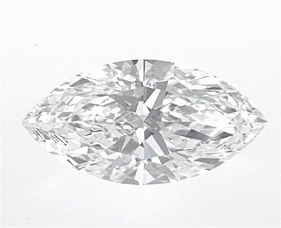 0.82 CT Marquise Lab-Grown Diamond Surrey Vancouver Canada Langley Burnaby Richmond