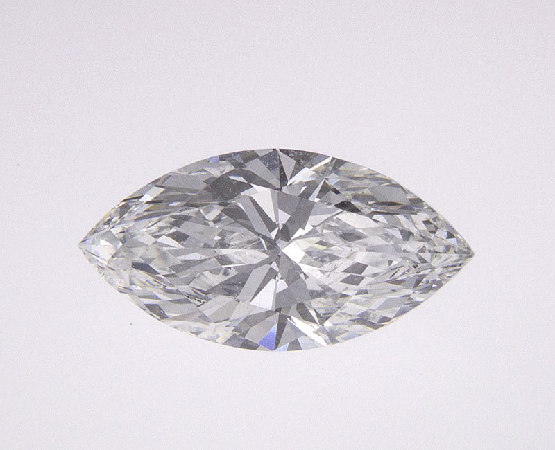 1 CT Marquise Lab-Grown Diamond Surrey Vancouver Canada Langley Burnaby Richmond