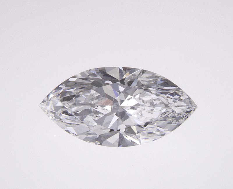 0.87 CT Marquise Lab-Grown Diamond Surrey Vancouver Canada Langley Burnaby Richmond