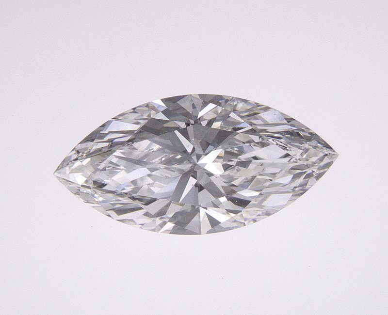 1 CT Marquise Lab-Grown Diamond Surrey Vancouver Canada Langley Burnaby Richmond