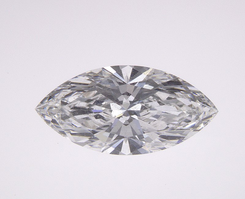 1 CT Marquise Lab-Grown Diamond Surrey Vancouver Canada Langley Burnaby Richmond