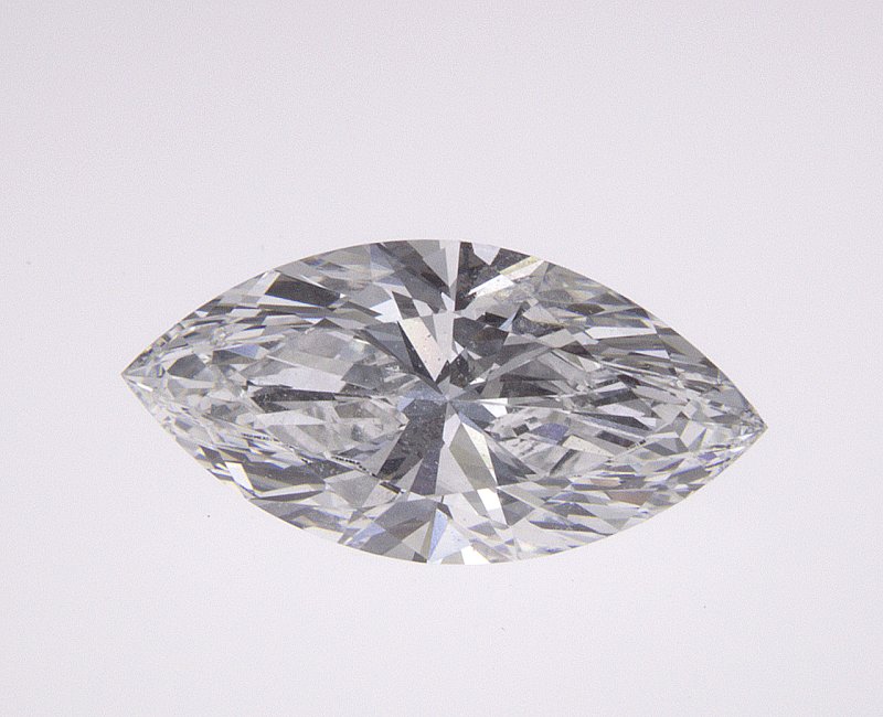 1 CT Marquise Lab-Grown Diamond Surrey Vancouver Canada Langley Burnaby Richmond