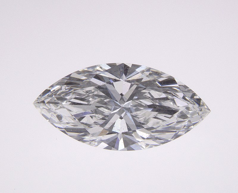 1.01 CT Marquise Lab-Grown Diamond Surrey Vancouver Canada Langley Burnaby Richmond