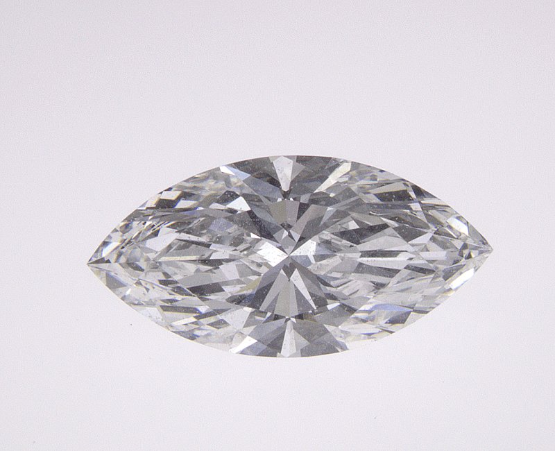 1.01 CT Marquise Lab-Grown Diamond Surrey Vancouver Canada Langley Burnaby Richmond