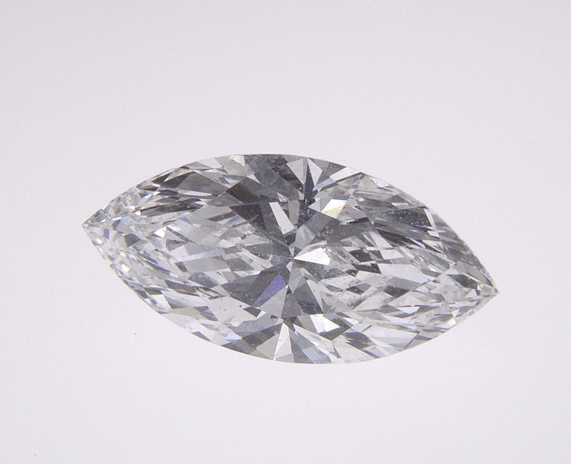 1.01 CT Marquise Lab-Grown Diamond Surrey Vancouver Canada Langley Burnaby Richmond