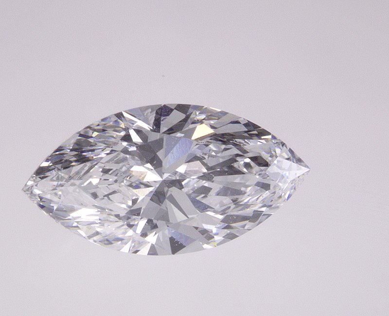 1.36 CT Marquise Lab-Grown Diamond Surrey Vancouver Canada Langley Burnaby Richmond