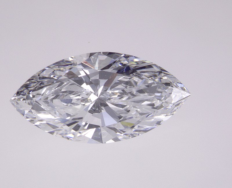 1.5 CT Marquise Lab-Grown Diamond Surrey Vancouver Canada Langley Burnaby Richmond