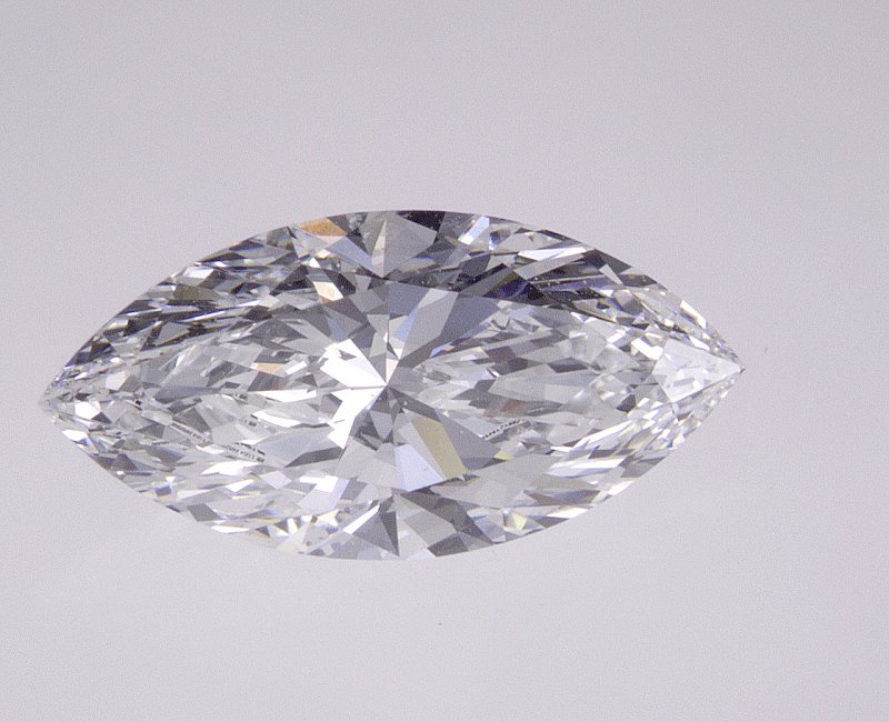 1.52 CT Marquise Lab-Grown Diamond Surrey Vancouver Canada Langley Burnaby Richmond