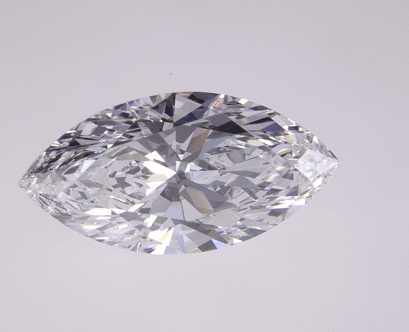 1.5 CT Marquise Lab-Grown Diamond Surrey Vancouver Canada Langley Burnaby Richmond