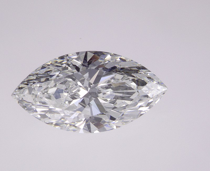 1.37 CT Marquise Lab-Grown Diamond Surrey Vancouver Canada Langley Burnaby Richmond