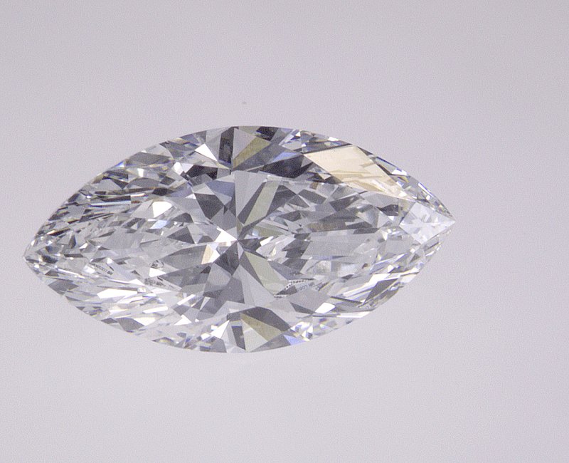 1.52 CT Marquise Lab-Grown Diamond Surrey Vancouver Canada Langley Burnaby Richmond