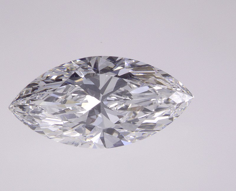 1.51 CT Marquise Lab-Grown Diamond Surrey Vancouver Canada Langley Burnaby Richmond