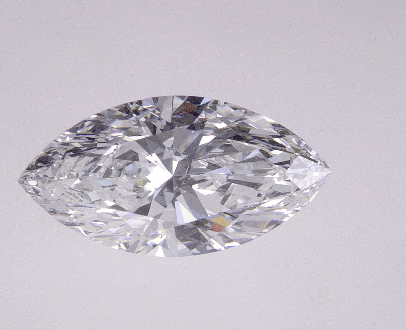 1.54 CT Marquise Lab-Grown Diamond Surrey Vancouver Canada Langley Burnaby Richmond