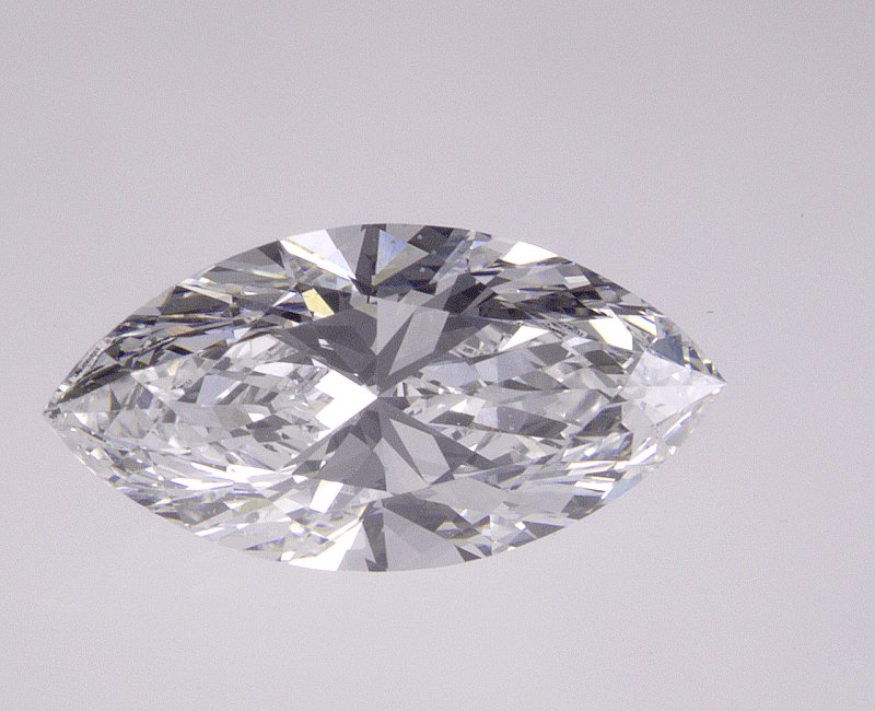 1.54 CT Marquise Lab-Grown Diamond Surrey Vancouver Canada Langley Burnaby Richmond