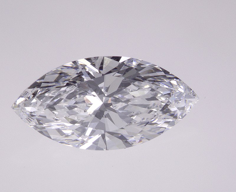 1.52 CT Marquise Lab-Grown Diamond Surrey Vancouver Canada Langley Burnaby Richmond