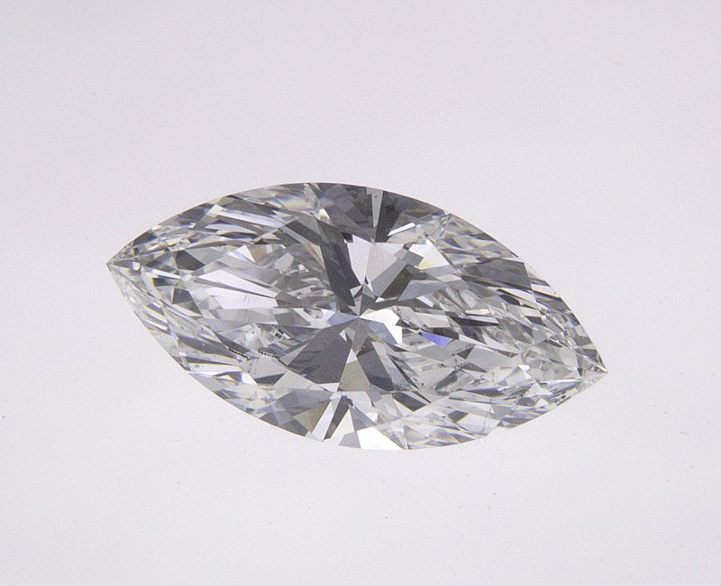 1.01 CT Marquise Lab-Grown Diamond Surrey Vancouver Canada Langley Burnaby Richmond