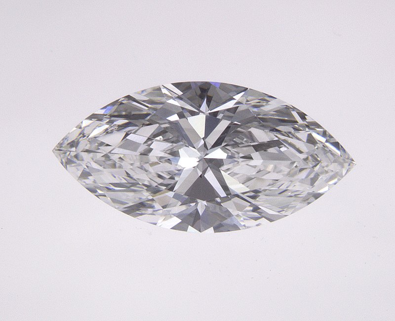 1.2 CT Marquise Lab-Grown Diamond Surrey Vancouver Canada Langley Burnaby Richmond