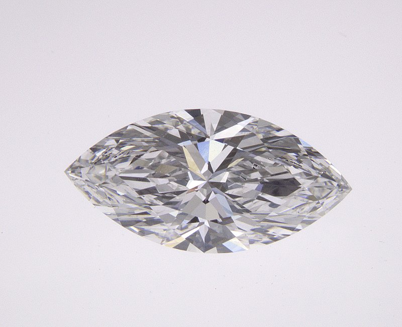 1.01 CT Marquise Lab-Grown Diamond Surrey Vancouver Canada Langley Burnaby Richmond