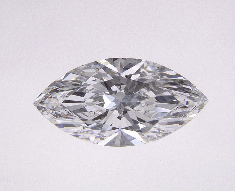 1.2 CT Marquise Lab-Grown Diamond Surrey Vancouver Canada Langley Burnaby Richmond