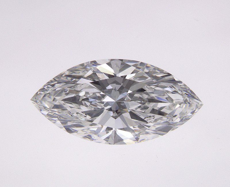5.5 Marquise 1.21 Surrey Vancouver Canada Langley Burnaby Richmond