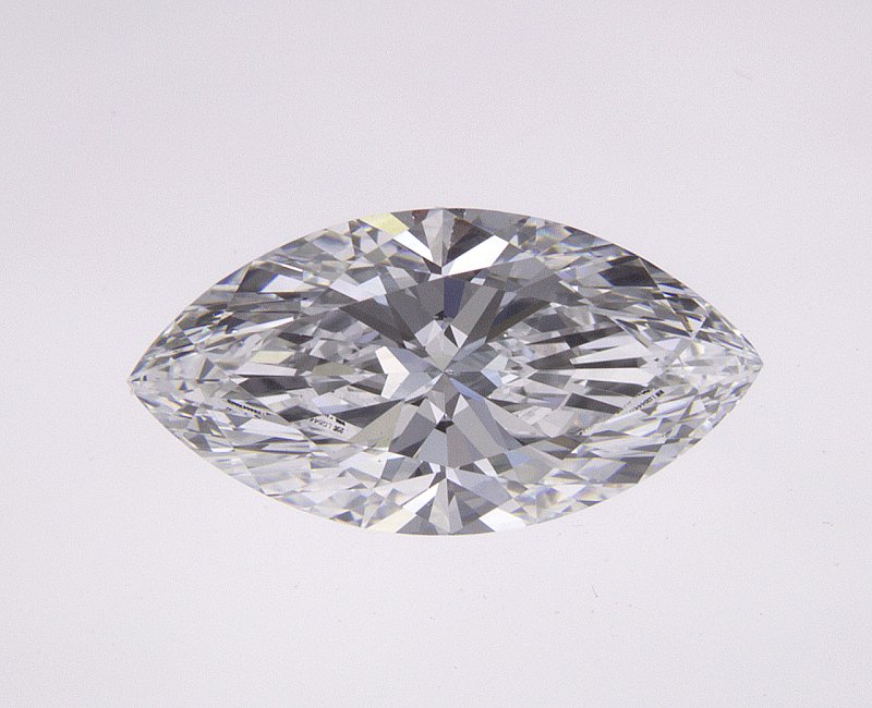 1.2 CT Marquise Lab-Grown Diamond Surrey Vancouver Canada Langley Burnaby Richmond