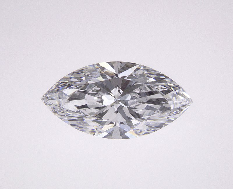 1.23 CT Marquise Lab-Grown Diamond Surrey Vancouver Canada Langley Burnaby Richmond