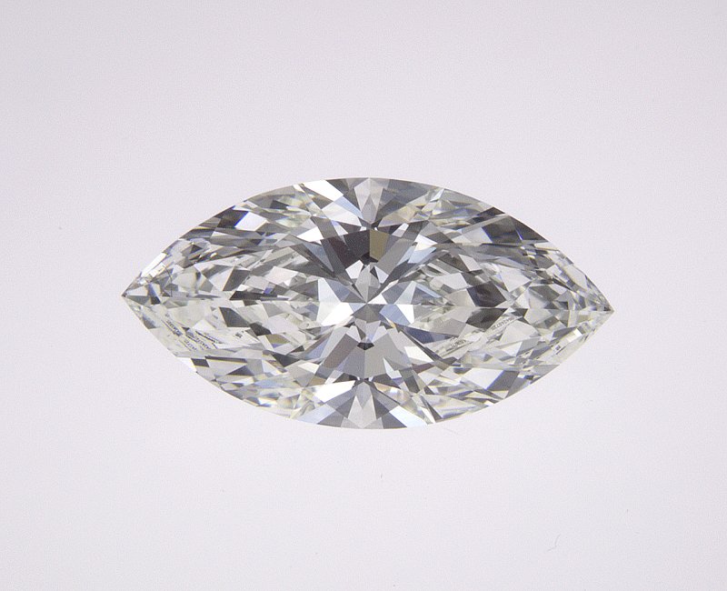 1.3 CT Marquise Lab-Grown Diamond Surrey Vancouver Canada Langley Burnaby Richmond