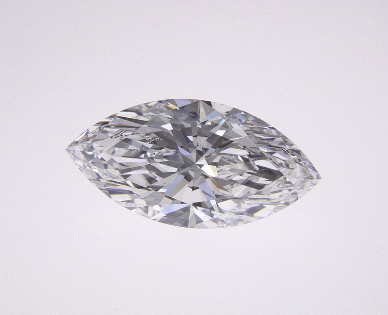 1.23 CT Marquise Lab-Grown Diamond Surrey Vancouver Canada Langley Burnaby Richmond