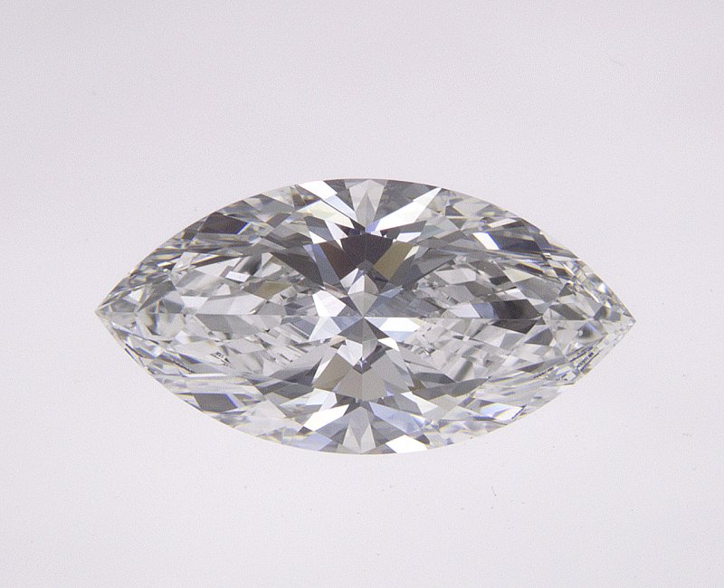 1.21 CT Marquise Lab-Grown Diamond Surrey Vancouver Canada Langley Burnaby Richmond