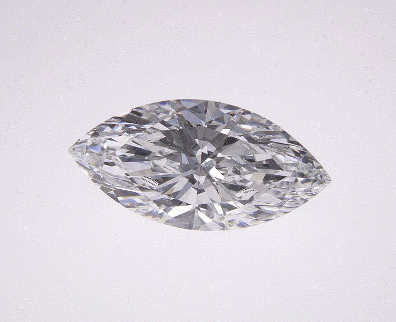 1.25 CT Marquise Lab-Grown Diamond Surrey Vancouver Canada Langley Burnaby Richmond