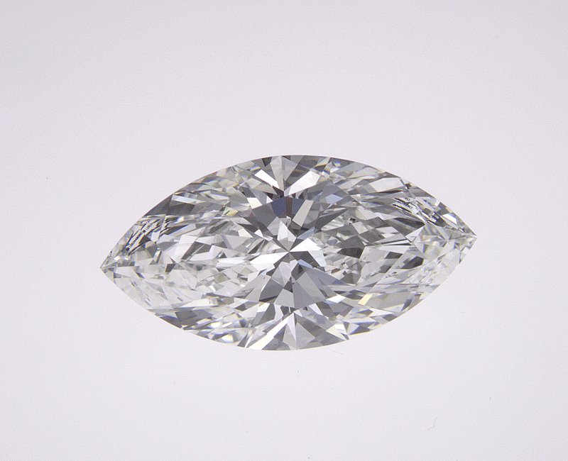 1.31 CT Marquise Lab-Grown Diamond Surrey Vancouver Canada Langley Burnaby Richmond