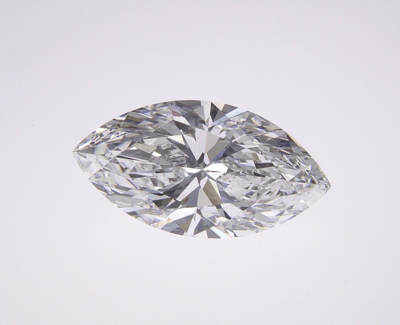 1.29 CT Marquise Lab-Grown Diamond Surrey Vancouver Canada Langley Burnaby Richmond