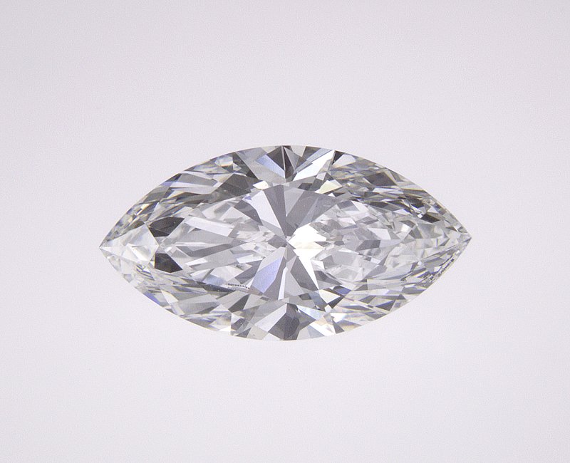 1.28 CT Marquise Lab-Grown Diamond Surrey Vancouver Canada Langley Burnaby Richmond