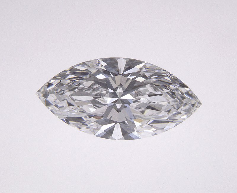 1.34 CT Marquise Lab-Grown Diamond Surrey Vancouver Canada Langley Burnaby Richmond