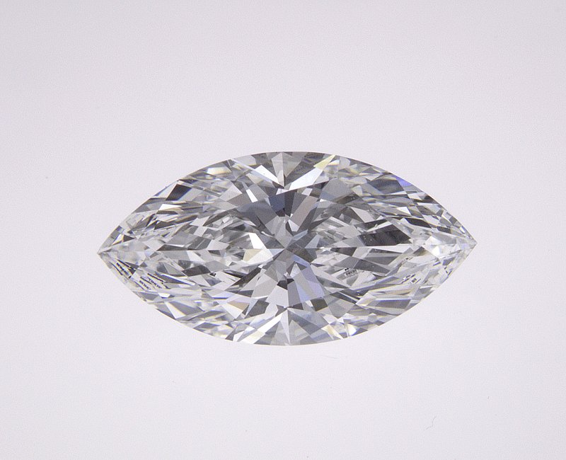 1.32 CT Marquise Lab-Grown Diamond Surrey Vancouver Canada Langley Burnaby Richmond