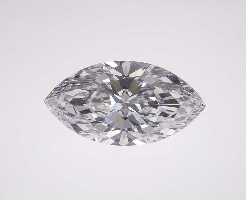 1.33 CT Marquise Lab-Grown Diamond Surrey Vancouver Canada Langley Burnaby Richmond