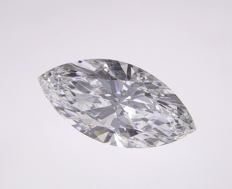 1.54 CT Marquise Lab-Grown Diamond Surrey Vancouver Canada Langley Burnaby Richmond