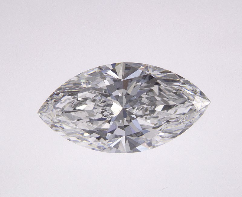 1.59 CT Marquise Lab-Grown Diamond Surrey Vancouver Canada Langley Burnaby Richmond